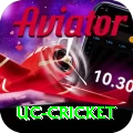 uc cricket Max - Casino & Slots