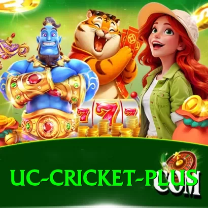 uc cricket Super - Daily Bonus - 2