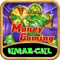 umar gul Max APK v4.9.2