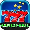 umran malik fastest ball Mobile Super