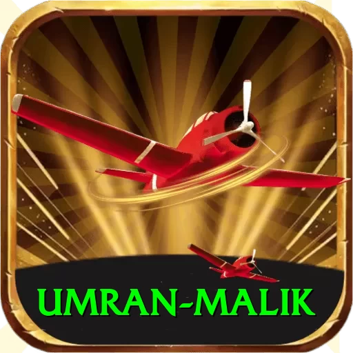 umran malik Casino Official v4.8.2 - 2
