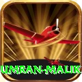 umran malik Casino Official v4.8.2