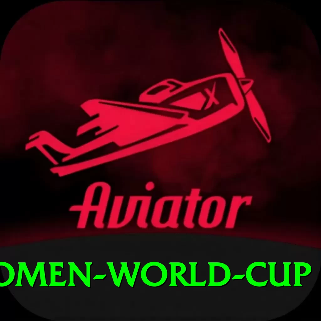 under 19 women world cup Champion APK v2.0.8 - 2