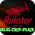 under 19 world cup APK Premium v3.1.8