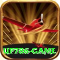 UP786 Game Gold v2.4.6