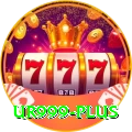 ur999 Games (Casino & Earning) VIP v5.6.2