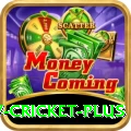 v cricket Official v2.1.5