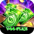 v44 - Legend v3.7.5