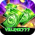 vblink777 Money Champion v1.8.2