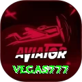 vegas777 Super - Free Download