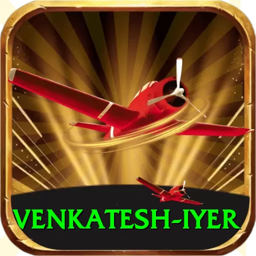 venkatesh iyer Pakistan Pro v3.6.3 - 2
