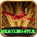 venkatesh iyer Pakistan Pro v3.6.3