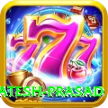 venkatesh prasad Money Gold v3.7.6