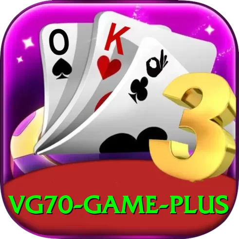 VG70 Game Turbo Pro v1.8.9 - 2
