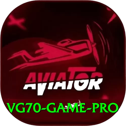VG70 Game Deluxe - Free Download - 2