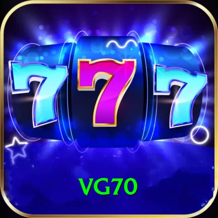vg70 Royal PK v3.0.8 - 2