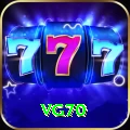 vg70 Royal PK v3.0.8