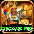 vg70game - VIP Max