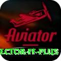 VIP Injector FF Master v2.2.3