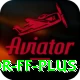VIP Injector FF Master v2.2.3