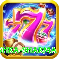 virat kohli and anushka sharma Casino Official v3.7.9