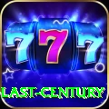 virat kohli last century Official v2.5.3