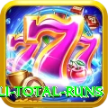 virat kohli total runs App Gold v2.2.1