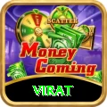 virat Super Casino App