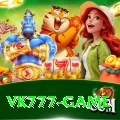 vk777 game - Casino Plus