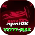 VK777 - Plus Edition v3.2.7