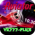 VK777 Games (Casino & Earning) Max v1.4.8