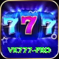 vk777 - Extreme Earning App