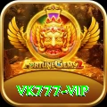 vk777 VIP - Win Real PKR