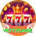 vk777game - Casino Deluxe