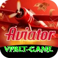VPBET Game Master Pro v3.6.5