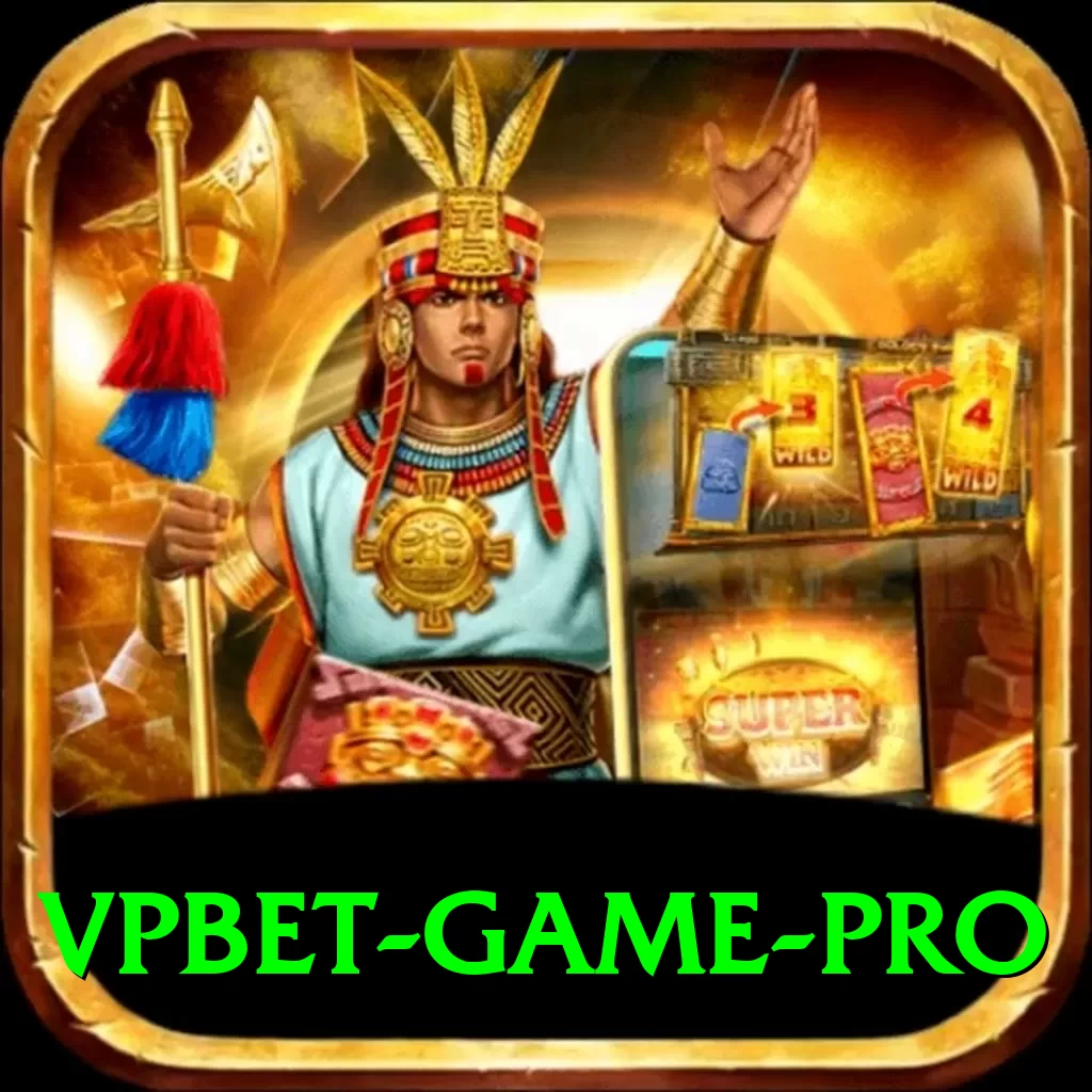 VPBET Game Slot Machine Extreme - 2
