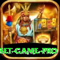 VPBET Game Slot Machine Extreme