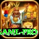 VPBET Game Slot Machine Extreme