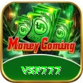 vsp777 Money Pro v3.8.9