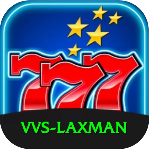 vvs laxman Slot Machine Elite - 2
