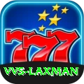 vvs laxman Slot Machine Elite