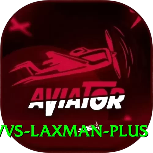 vvs laxman - Max Earning App - 2