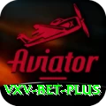 Vxv Bet Master v3.4.2