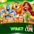 w567 Game Turbo v1.6.2