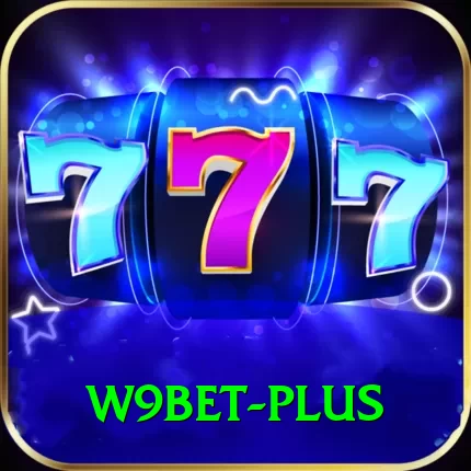 W9Bet Games (Casino & Earning) Elite v5.5.9 - 2