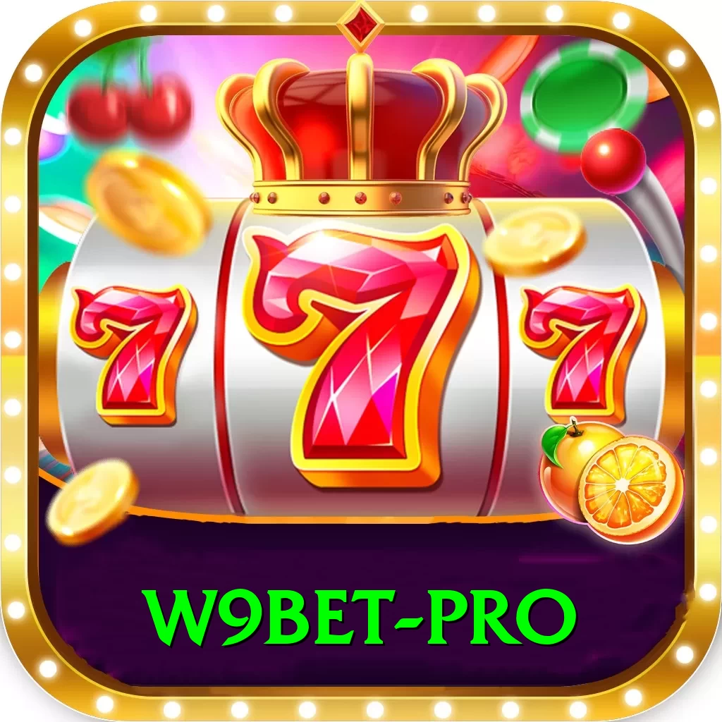 W9Bet Ultimate - Free Download - 2
