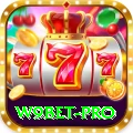 W9Bet Ultimate - Free Download