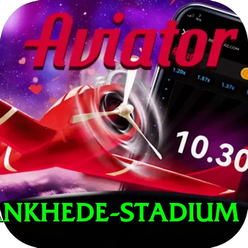 wankhede stadium Live Max v5.6.4 - 2