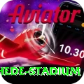 wankhede stadium Live Max v5.6.4