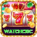 watchcric Premium Casino App